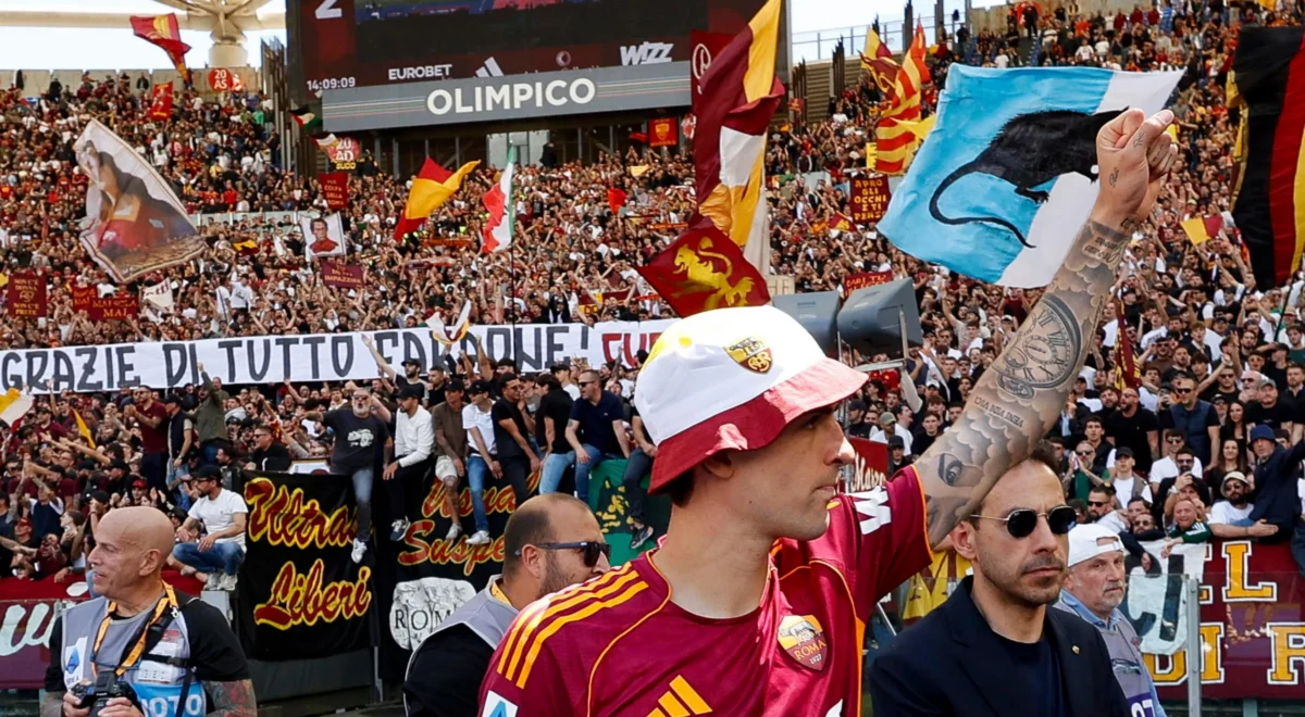 2560.jpg Cult hero Mancini delivers derby win for Roma after Serie A scheduling nightmare | Nicky Bandini