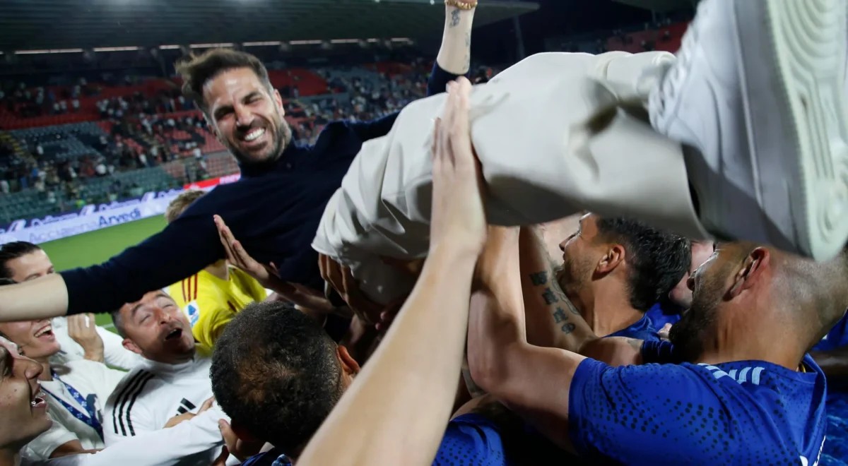 2560.jpg Como’s ascent to Champions League offers bright note amid Serie A chaos | Nicky Bandini