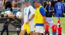 Luiz Felipe Scolari : un entraîneur à l&rsquo;expérience enrichissante