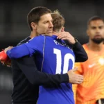 Chelsea débute sous Xabi Alonso avec une victoire malgré des lacunes défensives