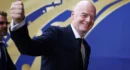 Fifa met en vente une part de la Coupe du Monde au profit des investisseurs