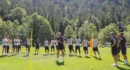 Aperçu de la saison 2026-27 de Bournemouth en Premier League