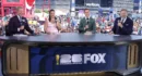 Fox annonce une hausse de 28 % de ses revenus grâce à la Coupe du Monde