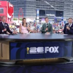 Fox annonce une hausse de 28 % de ses revenus grâce à la Coupe du Monde