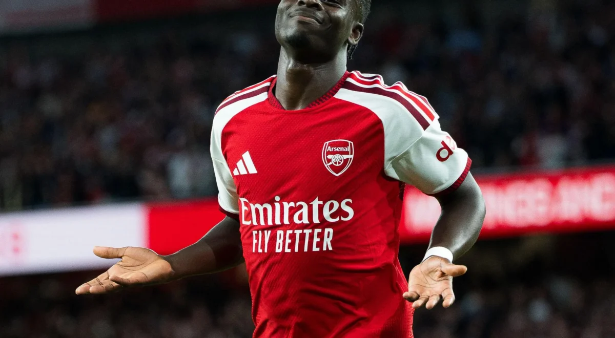 2622.jpg Is NBC’s Premier League coverage in the US too English? | Leander Schaerlaeckens