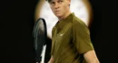 Jannik Sinner se retire de l&rsquo;US Open en raison d&rsquo;une blessure au genou