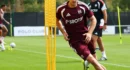 Aperçu de la Premier League 2026-27 : Fulham en quête de renouveau