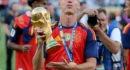 Les nations européennes menacent de boycotter les compétitions de la FIFA