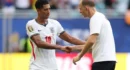 Tuchel souligne l&rsquo;importance de la médaille de bronze pour l&rsquo;Angleterre