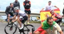 João Almeida remporte la 13e étape de la Vuelta face à Jonas Vingegaard