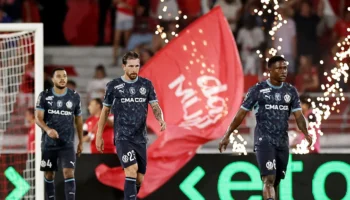 L&rsquo;équipe de Marseille en pleine restructuration, mais le manager reste pour l&rsquo;instant