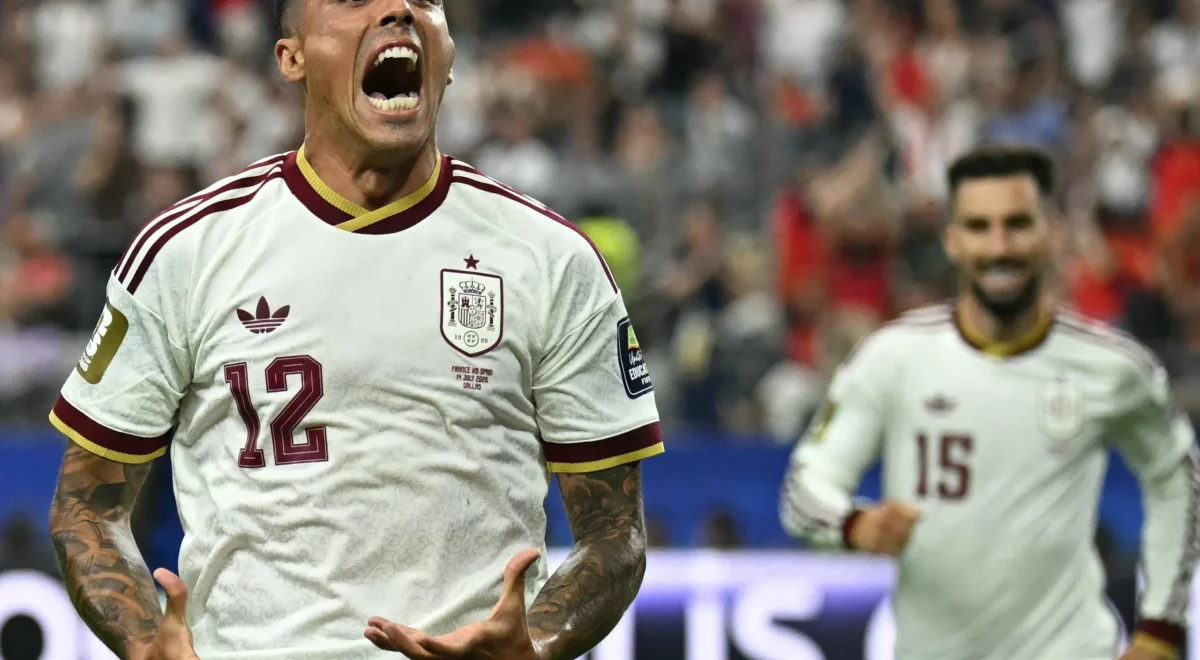 2690.jpg Pedro Porro turns from defender to destroyer as Spain outwit France once more | Sid Lowe
