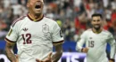 Pedro Porro propulse l&rsquo;Espagne en finale avec un but décisif