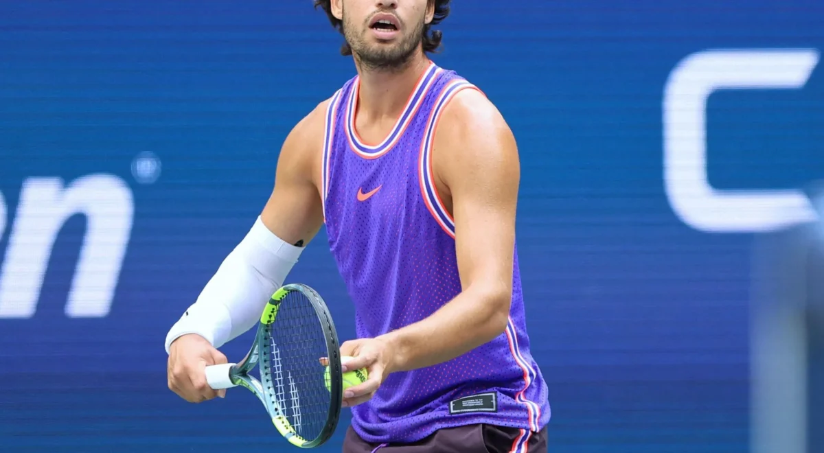 2692.jpg Carlos Alcaraz believes ‘it is possible’ to win US Open despite long injury layoff