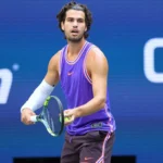 Carlos Alcaraz se dit capable de gagner l&rsquo;US Open après une longue blessure
