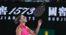 Les joueurs de tennis rejettent une proposition pour un conseil des joueurs