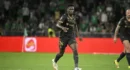 Le Stade de Reims perd Mory Gbane et Lenny Sylla pour plusieurs mois