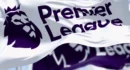 La Premier League approuve un accord de 1,5 milliard £ pour les clubs de l&rsquo;EFL