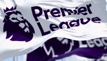 La Premier League approuve un accord de 1,5 milliard £ pour les clubs de l&rsquo;EFL