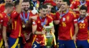 Un nouveau format de qualification pour l’Euro pourrait être introduit