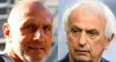 L&rsquo;évolution des entraîneurs au FC Nantes sous Waldemar Kita