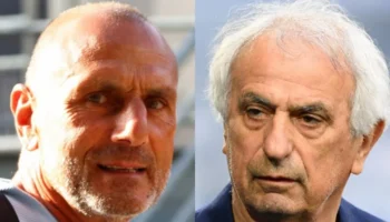 L&rsquo;évolution des entraîneurs au FC Nantes sous Waldemar Kita