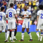 Aperçu de la saison 2026-27 de la Premier League : Leeds United cherche la stabilité