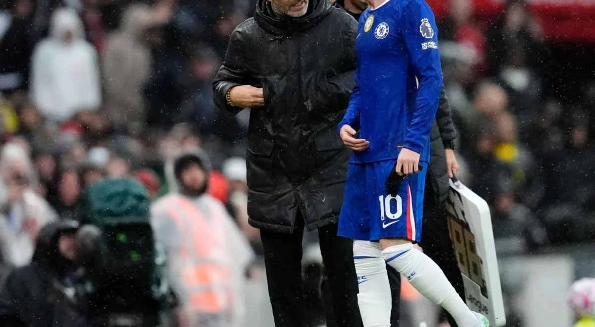 2758.jpg Chelsea count cost of Club World Cup as report puts Europe-wide injury bill at £3bn