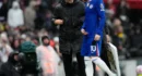 Chelsea fait face à une hausse des blessures, impactant ses finances