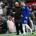 Chelsea fait face à une hausse des blessures, impactant ses finances