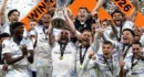Tielemans propulse Aston Villa vers la victoire contre Freiburg en finale de la Ligue Europa