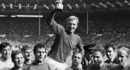 Les présentateurs de radio, héros de la Coupe du Monde 1966 aussi