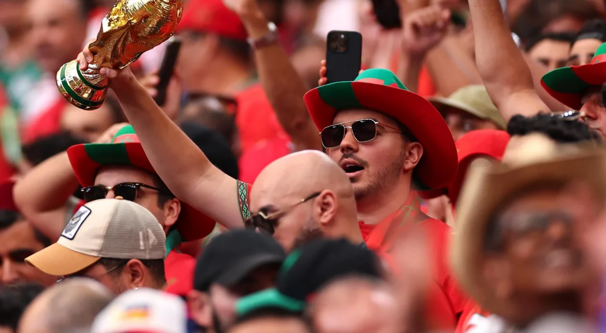 2798.jpg People in the UK: have you used prediction markets to bet on the World Cup or other events?
