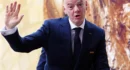 L&rsquo;Uefa remet en question le leadership de Gianni Infantino après l&rsquo;abandon du projet de vente de la Coupe du Monde