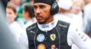 Lewis Hamilton critique la stratégie de Ferrari après le GP des Pays-Bas