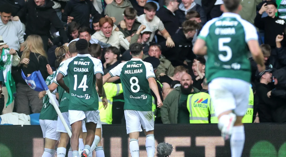 2822.jpg Hibernian stun Rangers at Ibrox while O’Neill misses Høgh treble in Celtic win
