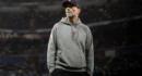 L&rsquo;agent de Klopp dément les rumeurs de transfert vers le Real Madrid