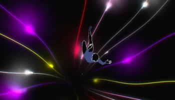 Bright Lights : une exploration animée de l’emprise dévastatrice des machines à sous