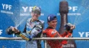 Marc Márquez prévoit une lutte fratricide pour le titre de MotoGP