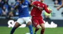 Les clubs de Premier League enregistrent des pertes pré-imposées de 948 millions de livres