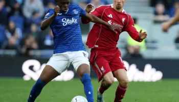 Les clubs de Premier League enregistrent des pertes pré-imposées de 948 millions de livres