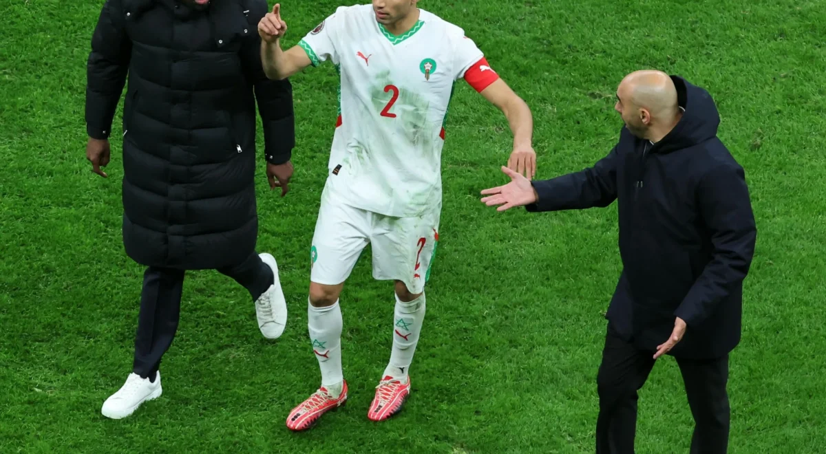 2891.jpg Senegal stripped of Africa Cup of Nations title over walkout protest in final