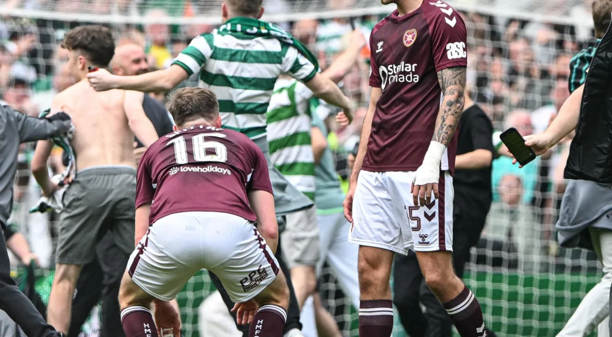 2901.jpg Grim denouement of stunning Scottish Premiership title race must prompt shift in attitudes