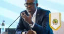 Véron Mosengo-Omba se présente à la présidence de la Fecofa après un changement de règles