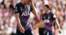Tottenham : un été prometteur mais un début décevant