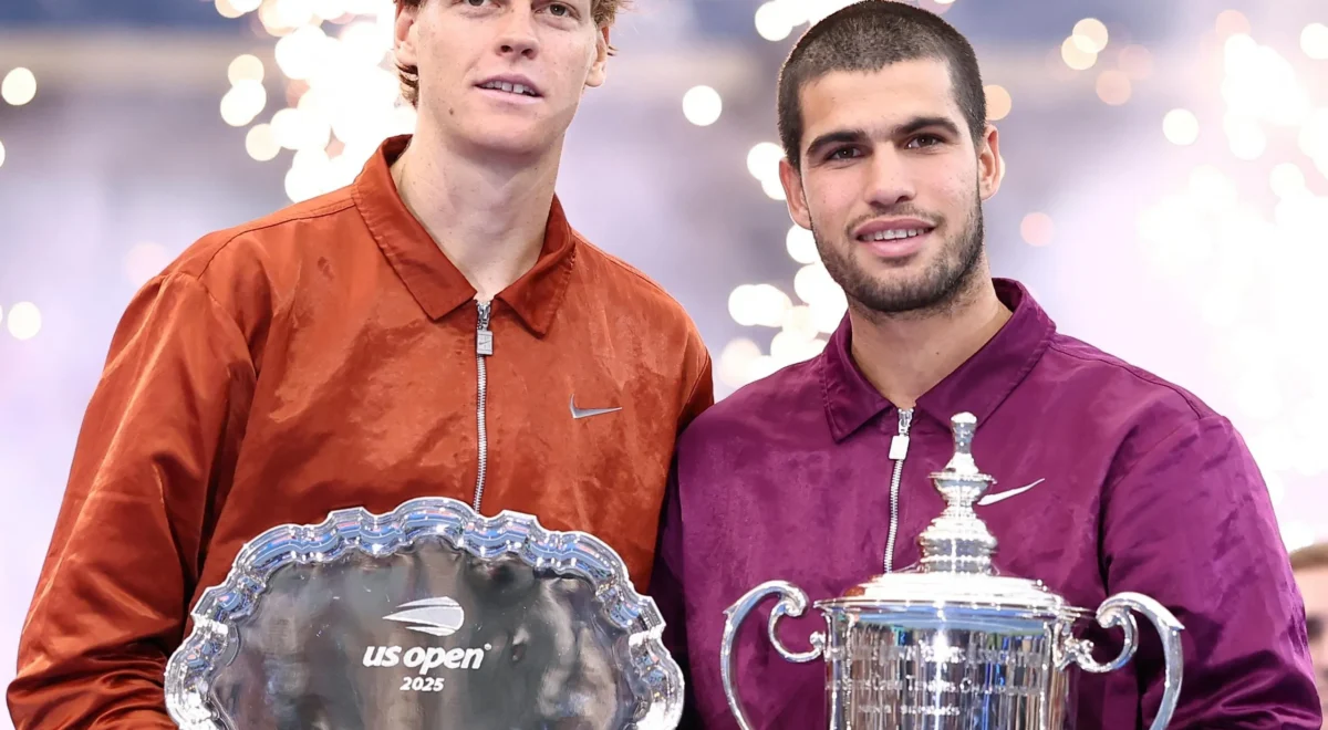 2949.jpg Sinner’s reaction to US Open defeat shows why he and Alcaraz will tower over the tour for years to come