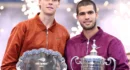 Sinner&rsquo;s reaction after US Open defeat reveals tennis future