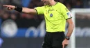 Gianluca Rocchi suspend ses fonctions après des accusations de fraude