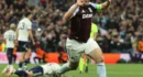 McGinn appelle Aston Villa à prouver qu&rsquo;ils ne sont pas des &lsquo;presque hommes&rsquo;