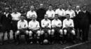 La Fédération anglaise de football quitte la FIFA en 1928